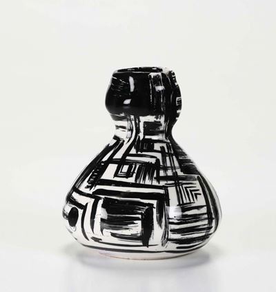 Ceramiche Albisola, Giacomo Raimondi