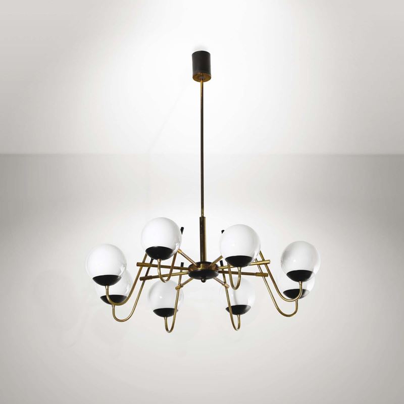 Stilnovo  - Asta Design - Cambi Casa d'Aste