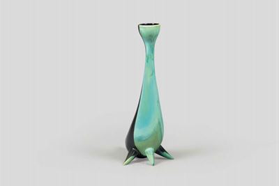 Antonia Campi (1921) per Società Ceramica Italiana, Laveno, 1950 Ca