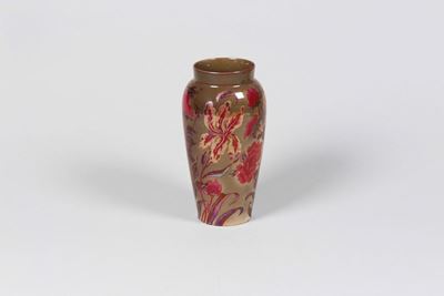 Zsolnay, Ungheria, 1920 Ca