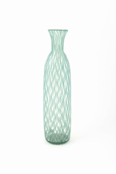 Venini, Murano, 1950 Ca