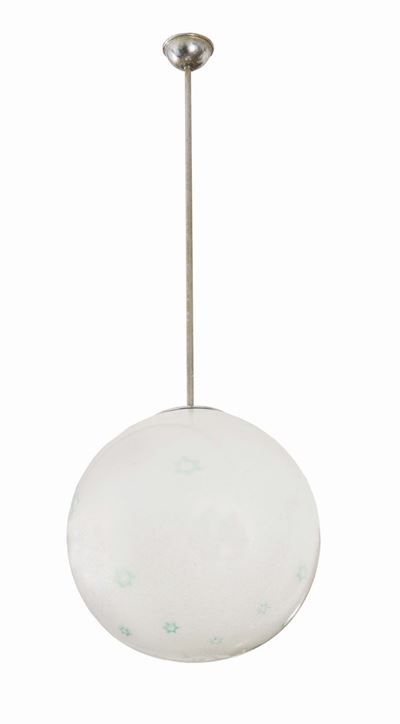 Carlo Scarpa
