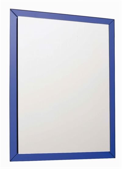 Fontana Arte
