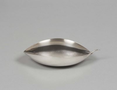 Lino Sabbatini (1925-2016), Christofle, 1970 Ca
