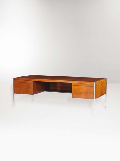 Florence Knoll