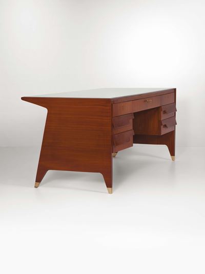 Gio Ponti