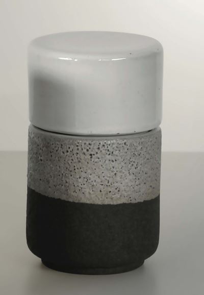 Ettore Sottsass