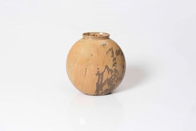 Guido Andlovitz (1900-1971) per Società Ceramica Italiana, Laveno, 1930 Ca