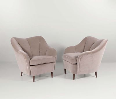 Gio Ponti