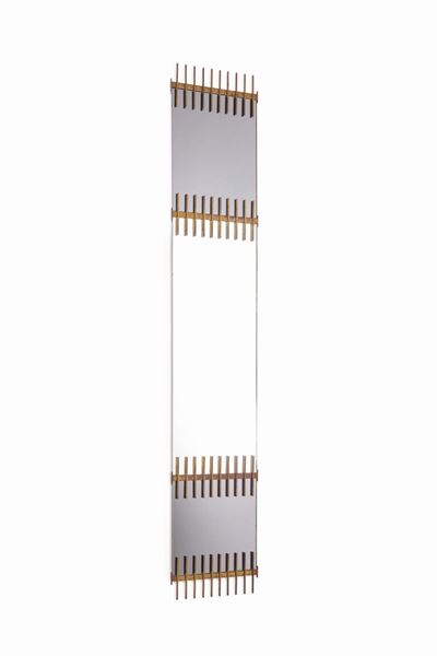 Ettore Sottsass