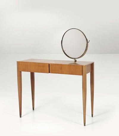 Gio Ponti