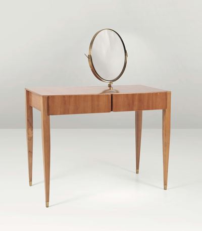 Gio Ponti