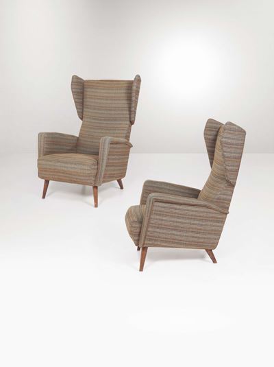 Gio Ponti