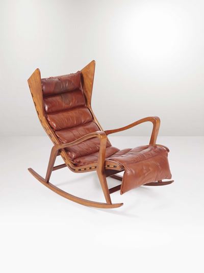 Studio Cassina