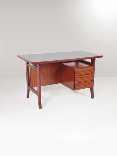 Gio Ponti