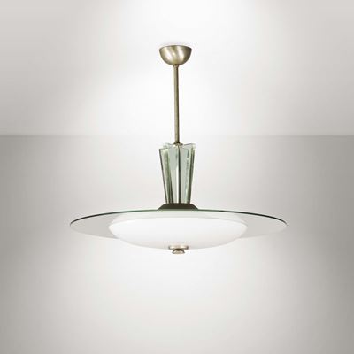 Gio Ponti
