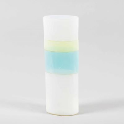 Gino Cenedese, Murano, 1970 Ca
