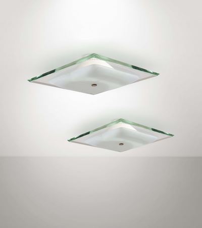 Fontana Arte