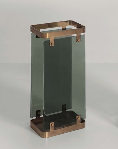 Fontana Arte