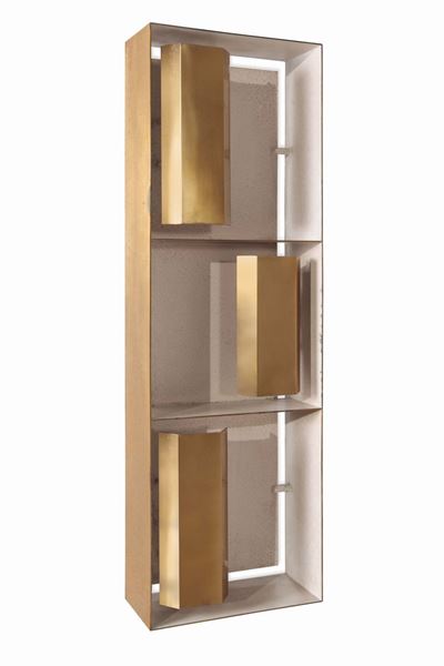Gio Ponti