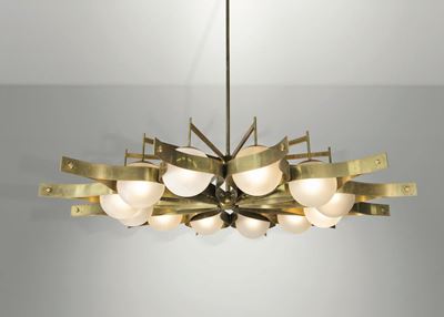 Gio Ponti