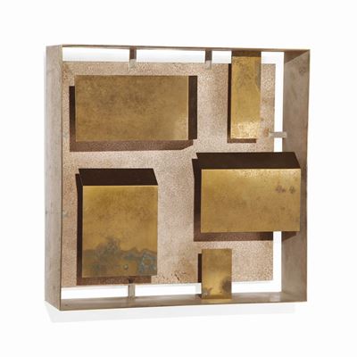 Gio Ponti