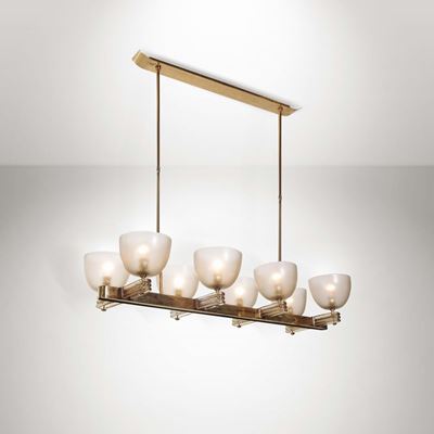 Carlo Scarpa