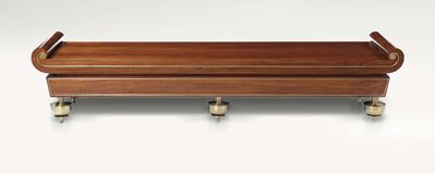 Gio Ponti