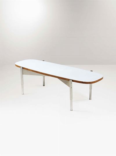 Gio Ponti