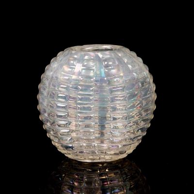 Ercole Barovier (1889-1972) Ferro Toso Barovier, Murano, 1938 Ca