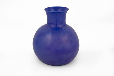 Ludovico De Santillana (1931-1989) e Tobia Scarpa (1935) Venini, Murano, 1960 Ca