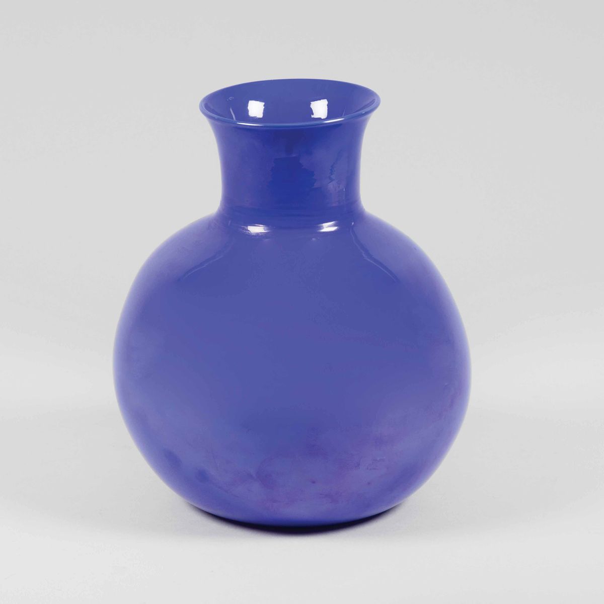 Ludovico De Santillana (1931-1989) e Tobia Scarpa (1935) Venini, Murano, 1960 Ca
