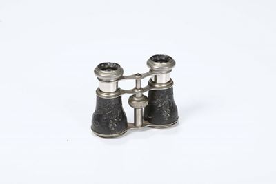 Binocolo da Teatro