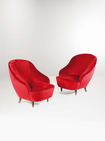 Gio Ponti