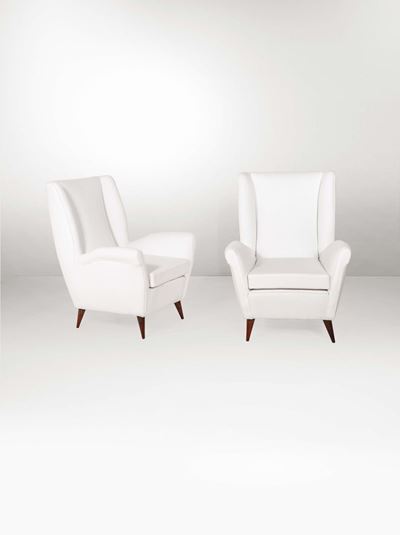 Gio Ponti