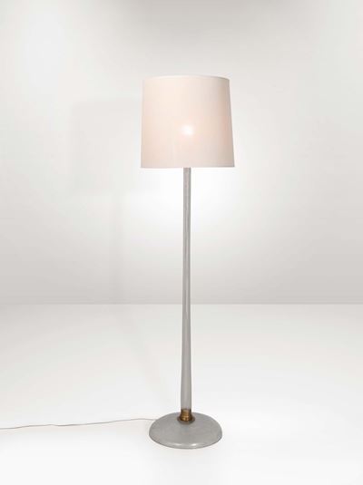Carlo Scarpa