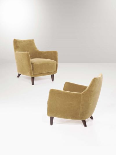 Gio Ponti