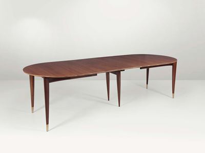 Gio Ponti