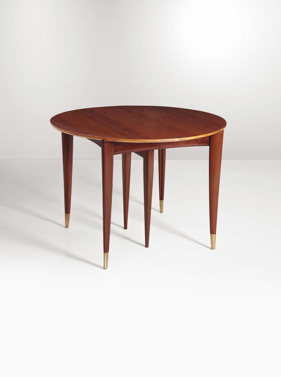 Gio Ponti