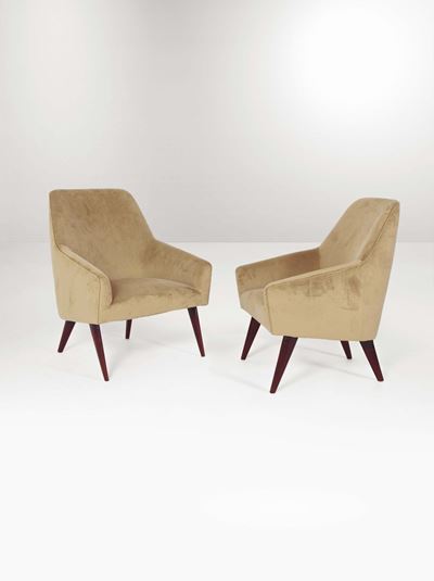 Gio Ponti