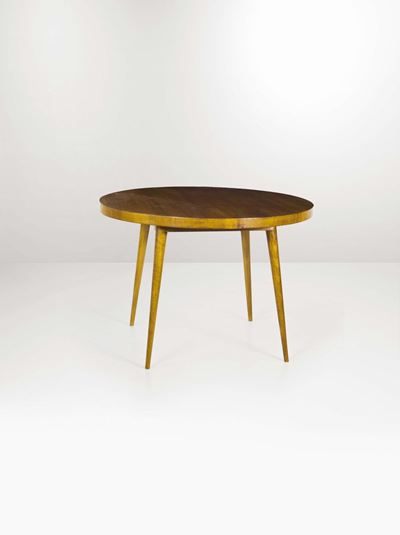 Gio Ponti