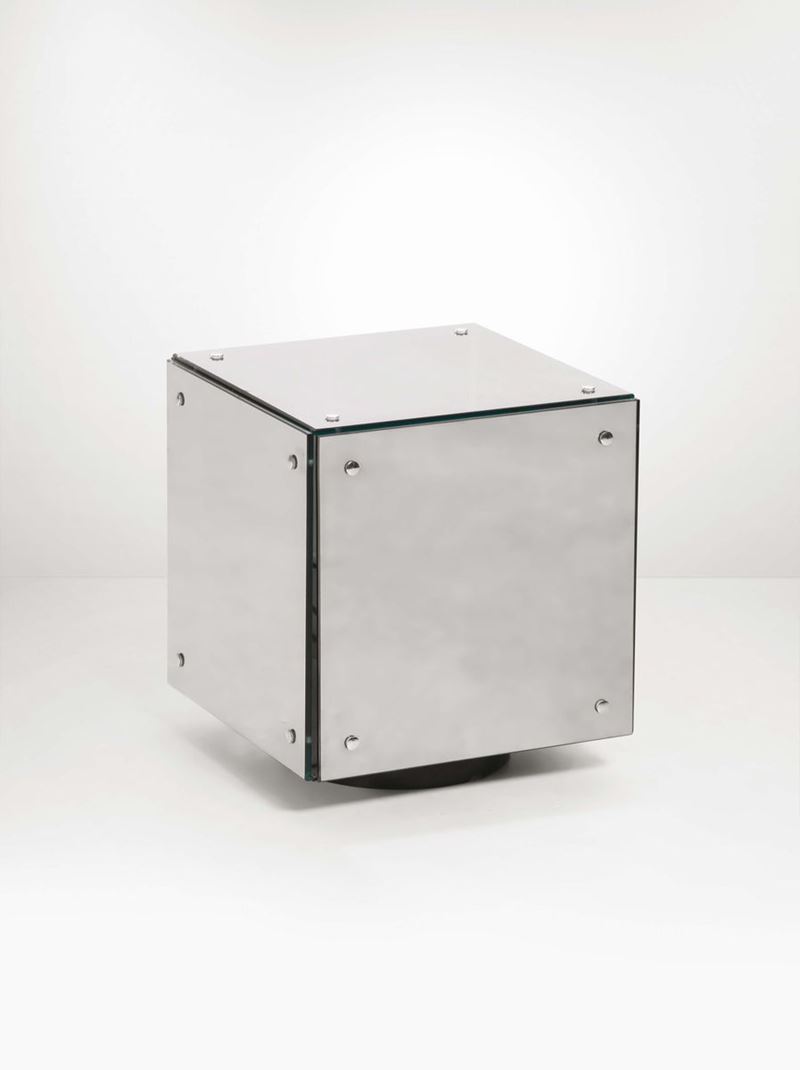 Studio A.R.D.I.T.I.  - Auction Design - Cambi Casa d'Aste