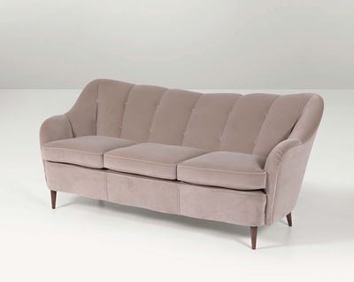 Gio Ponti