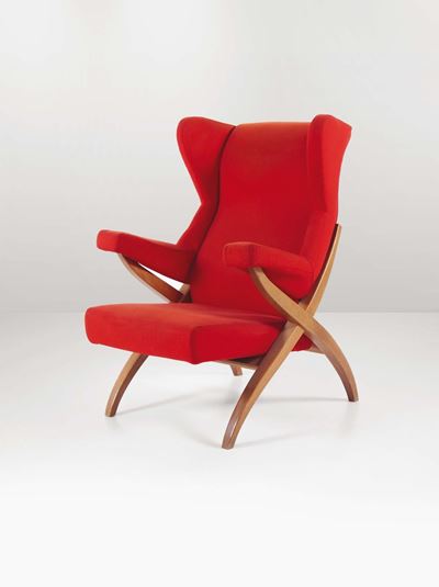 Franco Albini