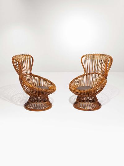 Franco Albini