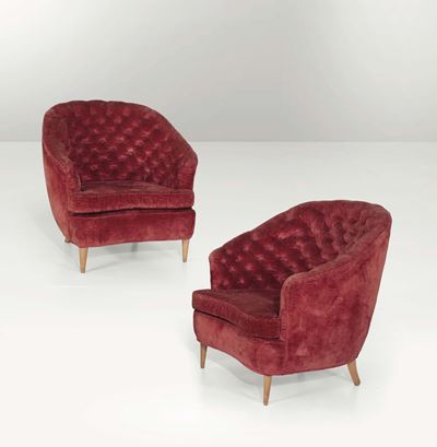 Gio Ponti