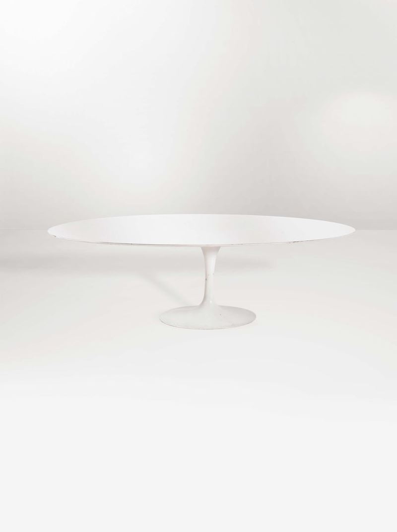 Eero Saarineen  - Auction Design - Cambi Casa d'Aste