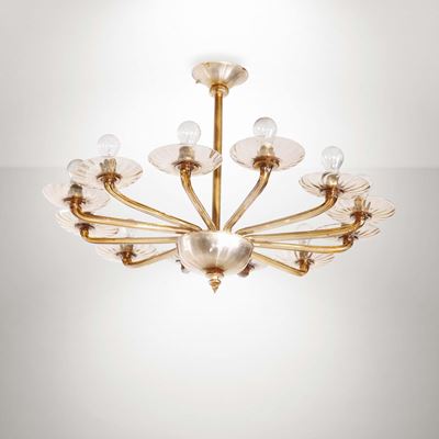 Venini