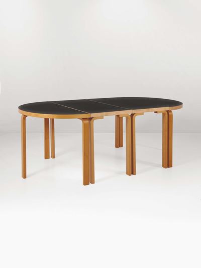 Alvar Aalto