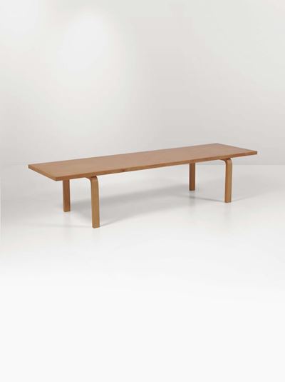 Alvar Aalto